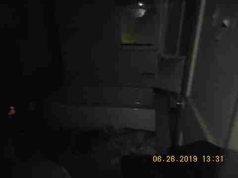 19707 Gilchrist (17)_m.jpg